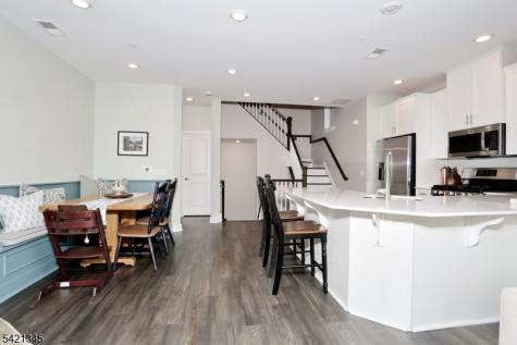 54 Harvest Way Little Falls NJ 07424