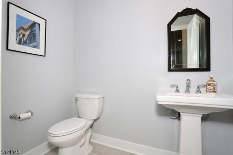 54 Harvest Way Little Falls NJ 07424