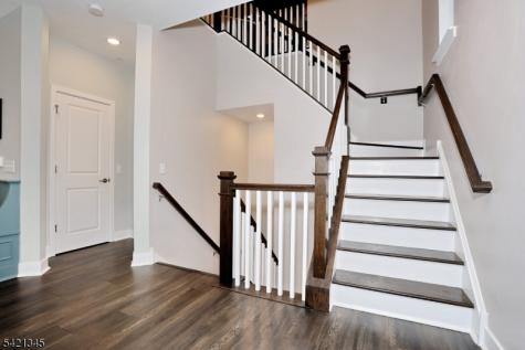54 Harvest Way Little Falls NJ 07424