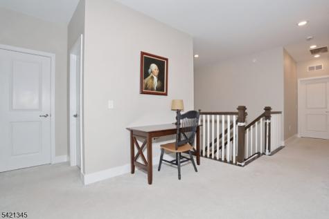 54 Harvest Way Little Falls NJ 07424