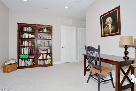54 Harvest Way Little Falls NJ 07424