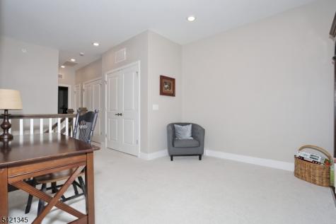 54 Harvest Way Little Falls NJ 07424