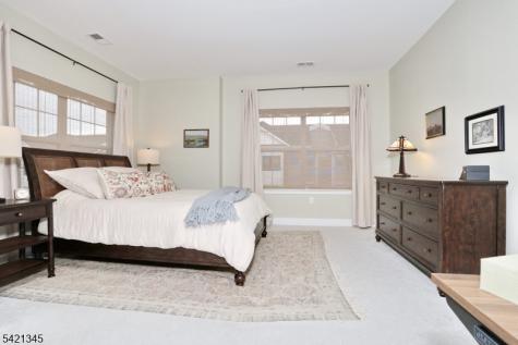 54 Harvest Way Little Falls NJ 07424
