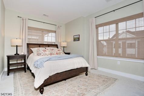 54 Harvest Way Little Falls NJ 07424