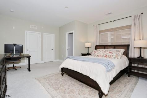 54 Harvest Way Little Falls NJ 07424
