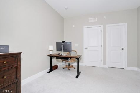54 Harvest Way Little Falls NJ 07424