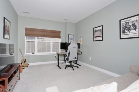 54 Harvest Way Little Falls NJ 07424