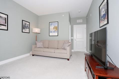 54 Harvest Way Little Falls NJ 07424
