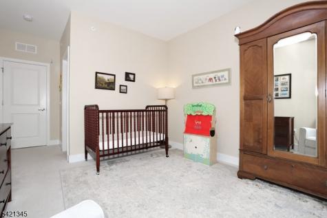 54 Harvest Way Little Falls NJ 07424