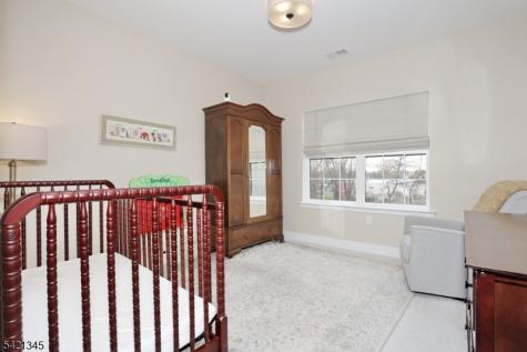54 Harvest Way Little Falls NJ 07424