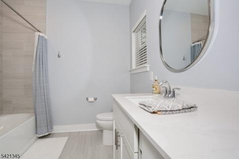 54 Harvest Way Little Falls NJ 07424