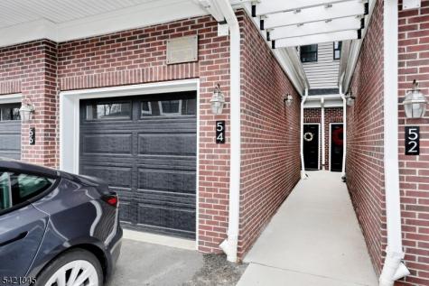 54 Harvest Way Little Falls NJ 07424