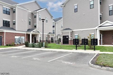 54 Harvest Way Little Falls NJ 07424