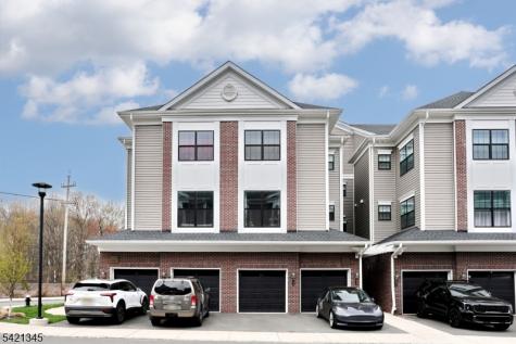 54 Harvest Way Little Falls NJ 07424