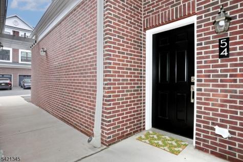 54 Harvest Way Little Falls NJ 07424