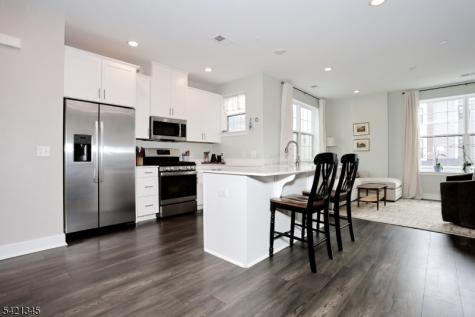 54 Harvest Way Little Falls NJ 07424