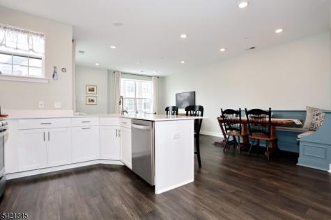 54 Harvest Way Little Falls NJ 07424