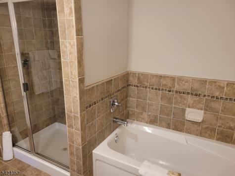 200 State Route 94 Unit 336 Vernon NJ 07462
