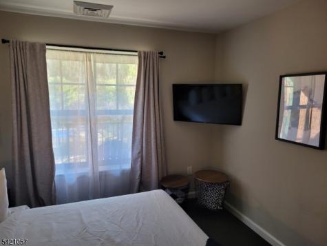 200 State Route 94 Unit 336 Vernon NJ 07462