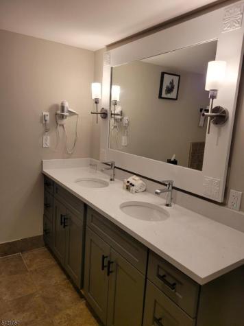 200 State Route 94 Unit 336 Vernon NJ 07462