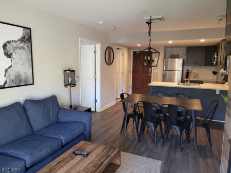 200 State Route 94 Unit 336 Vernon NJ 07462