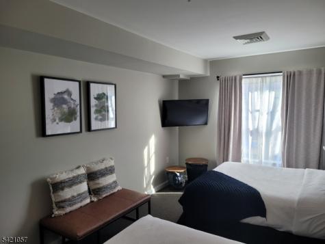 200 State Route 94 Unit 336 Vernon NJ 07462