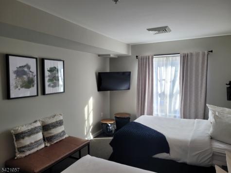 200 State Route 94 Unit 336 Vernon NJ 07462