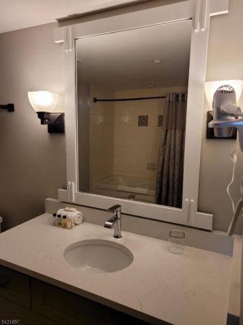 200 State Route 94 Unit 336 Vernon NJ 07462