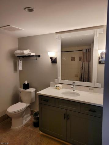200 State Route 94 Unit 336 Vernon NJ 07462