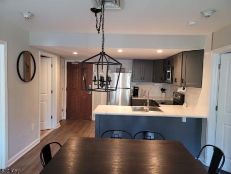 200 State Route 94 Unit 336 Vernon NJ 07462