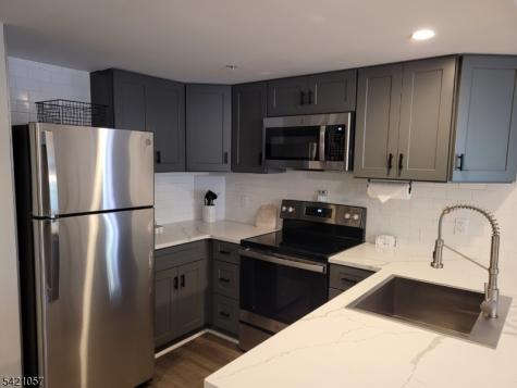 200 State Route 94 Unit 336 Vernon NJ 07462