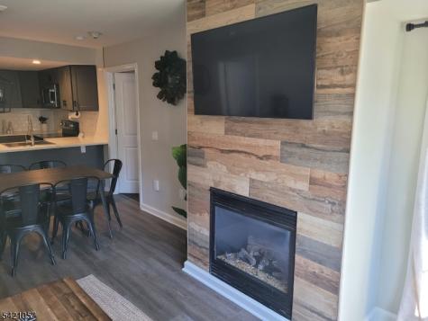 200 State Route 94 Unit 336 Vernon NJ 07462