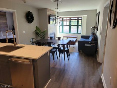 200 State Route 94 Unit 336 Vernon NJ 07462