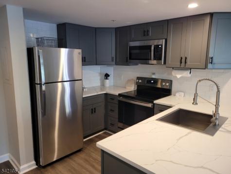 200 State Route 94 Unit 336 Vernon NJ 07462