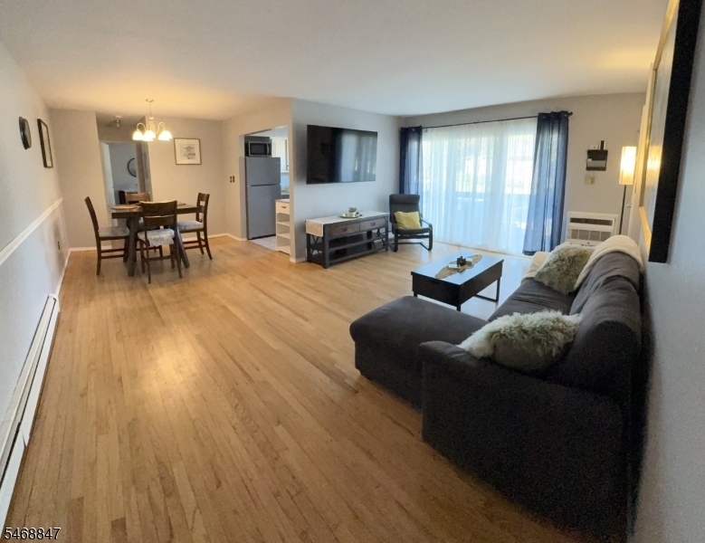18 Deanna Dr Unit 35 Hillsborough NJ 08844