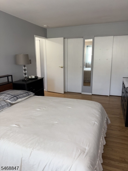 18 Deanna Dr Unit 35 Hillsborough NJ 08844