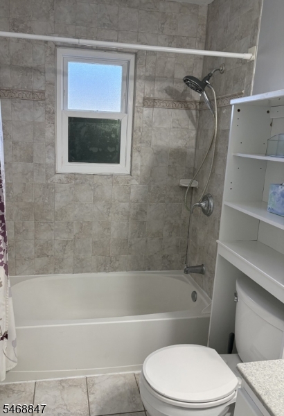 18 Deanna Dr Unit 35 Hillsborough NJ 08844