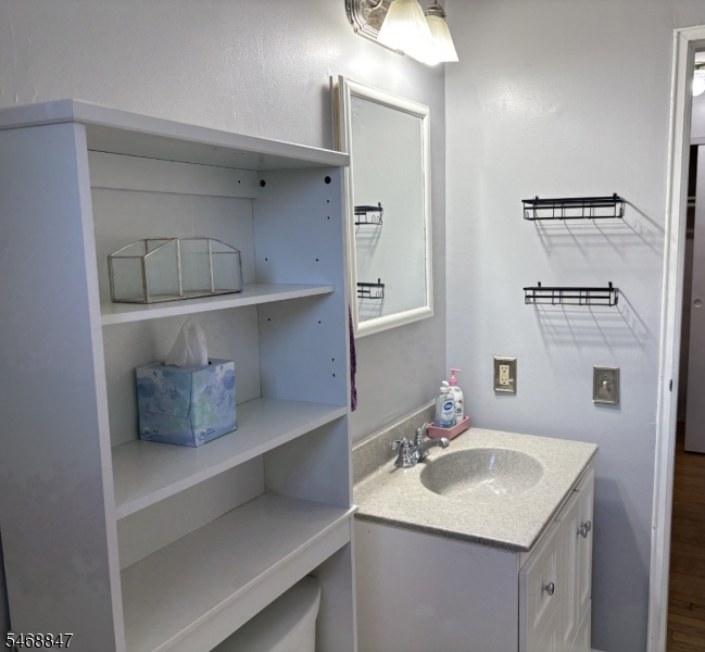 18 Deanna Dr Unit 35 Hillsborough NJ 08844