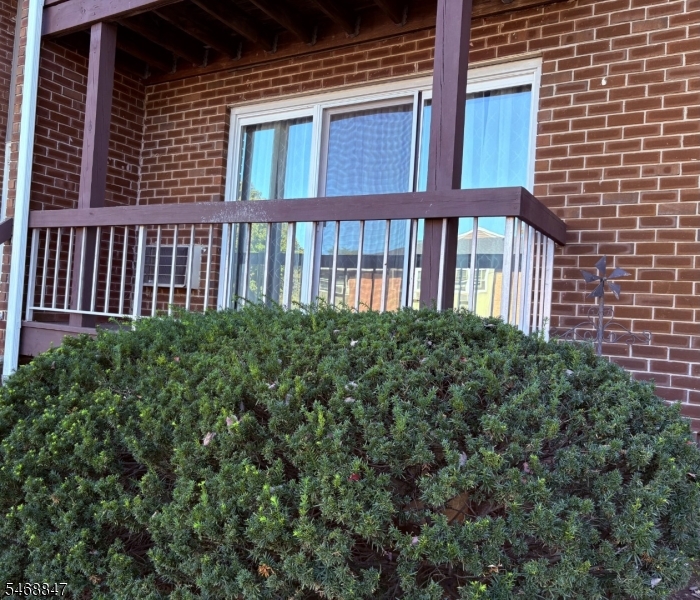 18 Deanna Dr Unit 35 Hillsborough NJ 08844