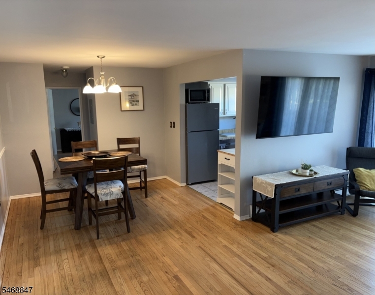 18 Deanna Dr Unit 35 Hillsborough NJ 08844