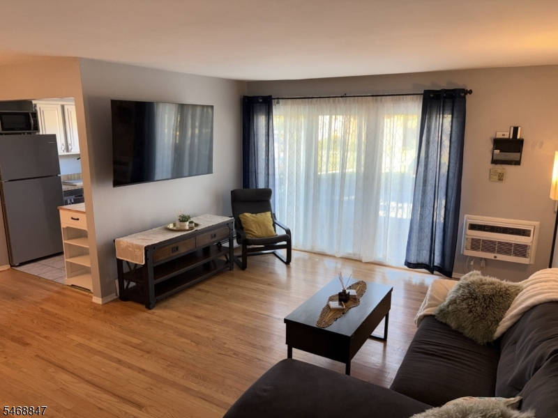 18 Deanna Dr Unit 35 Hillsborough NJ 08844