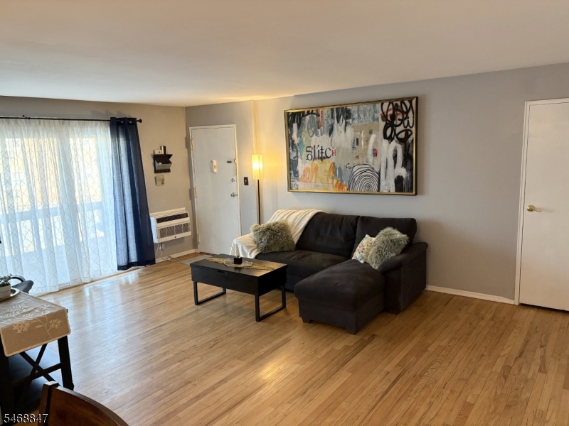 18 Deanna Dr Unit 35 Hillsborough NJ 08844