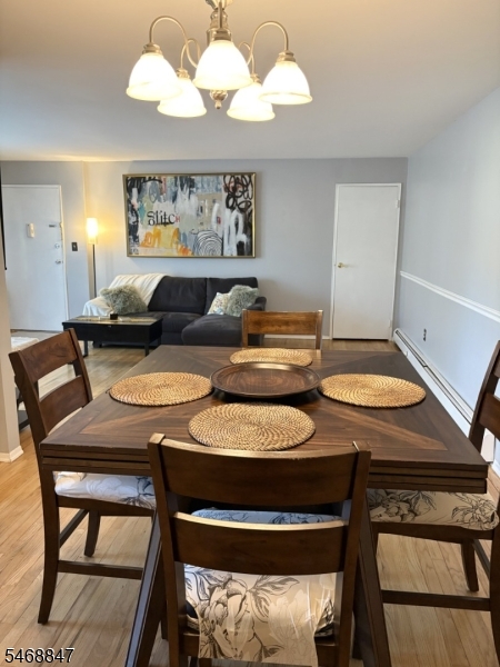 18 Deanna Dr Unit 35 Hillsborough NJ 08844