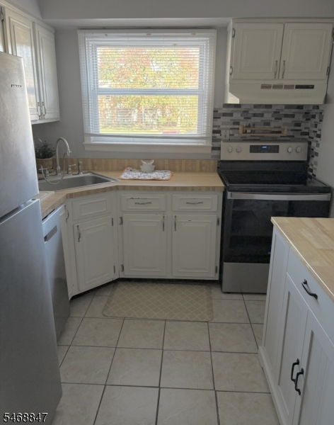 18 Deanna Dr Unit 35 Hillsborough NJ 08844