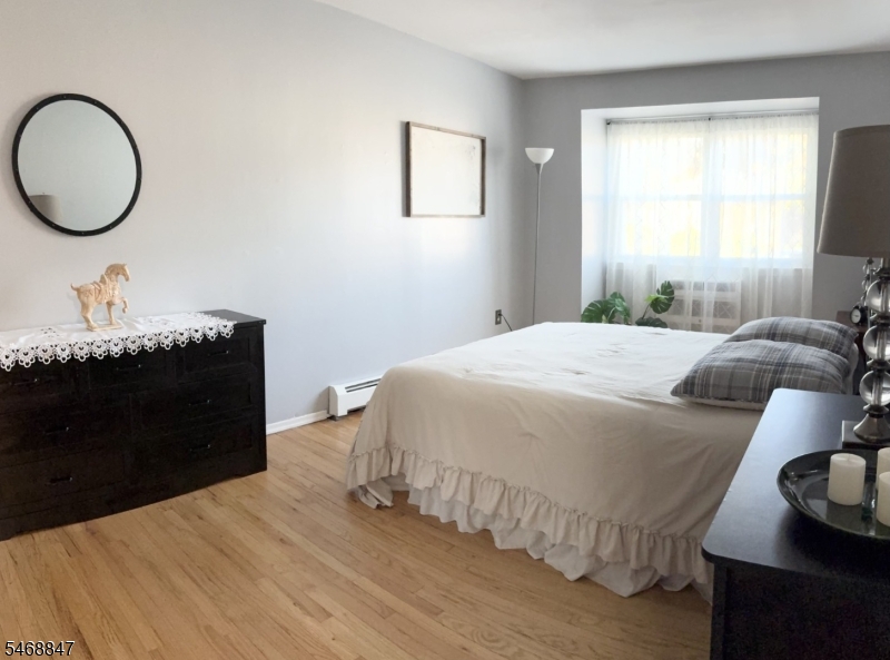 18 Deanna Dr Unit 35 Hillsborough NJ 08844