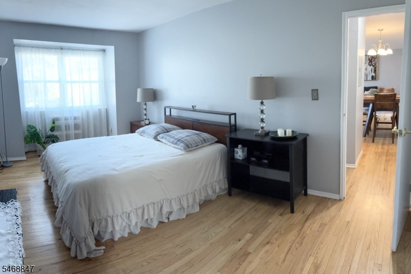 18 Deanna Dr Unit 35 Hillsborough NJ 08844