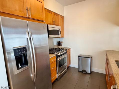 1 Spring Street New Brunswick NJ 08901