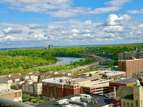 1 Spring Street New Brunswick NJ 08901