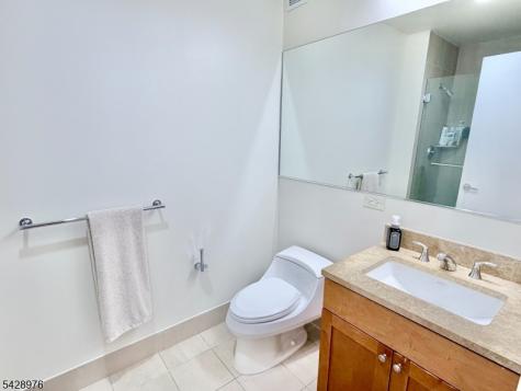 1 Spring Street New Brunswick NJ 08901