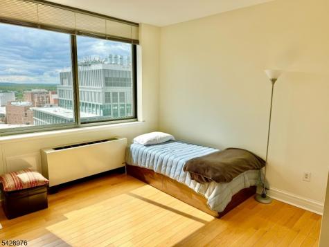 1 Spring Street New Brunswick NJ 08901
